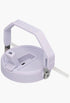 The IceFlow™ Flip Straw Jug | 64 OZ